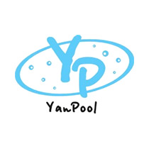 Yanpool