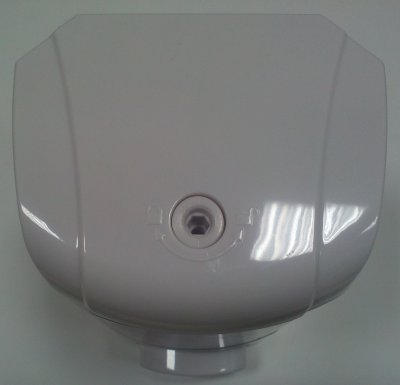 Дозатор жидкого мыла Ksitex SD-1003B-800