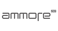 Ammore