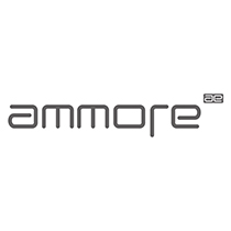Ammore