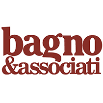 Bagno and Associaty