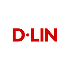 D-Lin