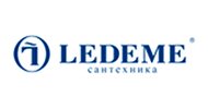 Ledeme