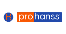 Prohanss