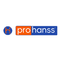 Prohanss