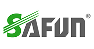 SAFUN