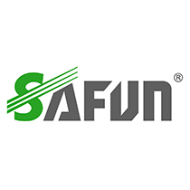 SAFUN