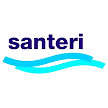 Santeri