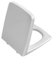 Крышка-сиденье для унитазов Vitra Metropole 90-003-009 микролифт