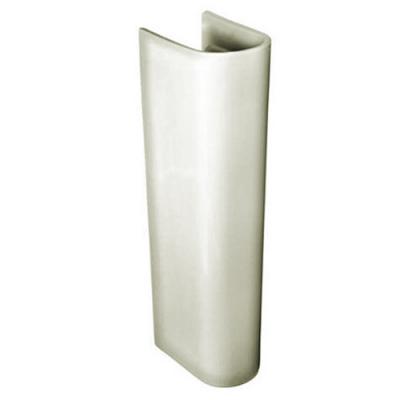 Пьедестал для раковины Vitra Shift 4386B003-0156