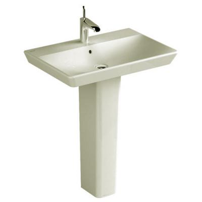 T4 4457B003-0156 Vitra
