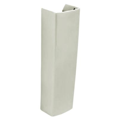Пьедестал для раковины Vitra T4 4457B003-0156