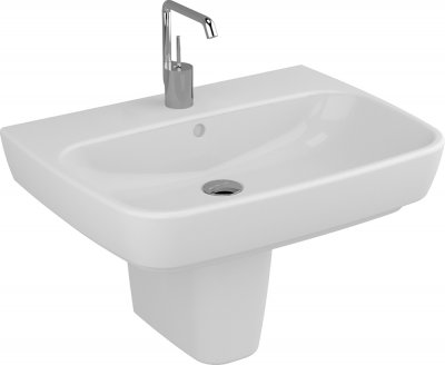 Раковина Vitra Shift 4382B003-0001
