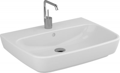 Раковина Vitra Shift 4382B003-0001
