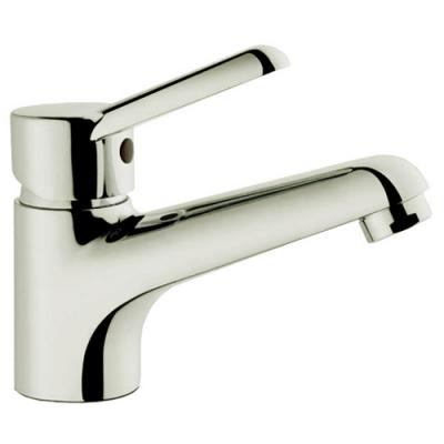 Смеситель Vitra Viva A49136EXP