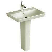 T4 4457B003-0156 Vitra