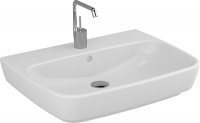 Раковина Vitra Shift 4382B003-0001