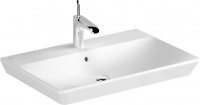 Раковина Vitra T4 4452B003-0001