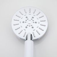 Душевая стойка Frap F2449