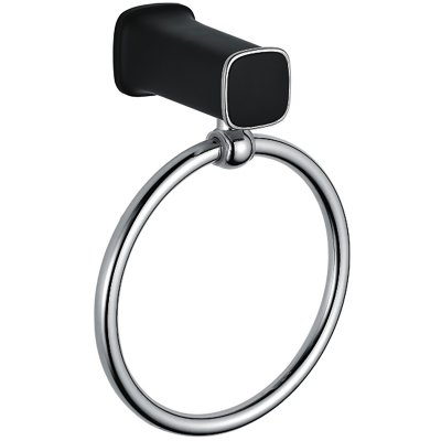 Полотенцедержатель Ledeme L30204B