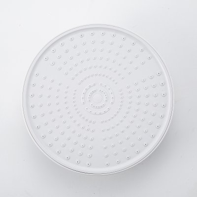 Душевая стойка Frap F2418