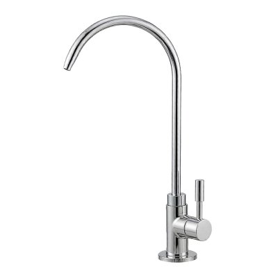 Смеситель для кухни Frap F1052-10