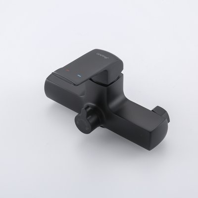 Смеситель для ванны Gappo G2250