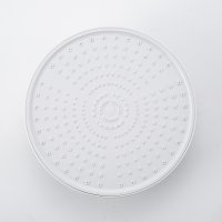 Душевая стойка Frap F2418