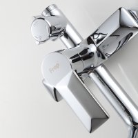 Душевая стойка Frap F2418