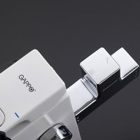 Душевая стойка Gappo G2417-8