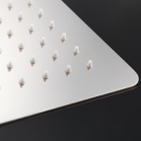 Душевая стойка Gappo G2418