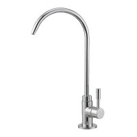 Смеситель для кухни Frap F1052-10