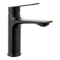 Смеситель для раковины Frap F10502-6