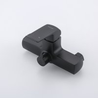 Смеситель для ванны Gappo G2250