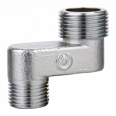 Фитинги Gappo G2292.20 1/2