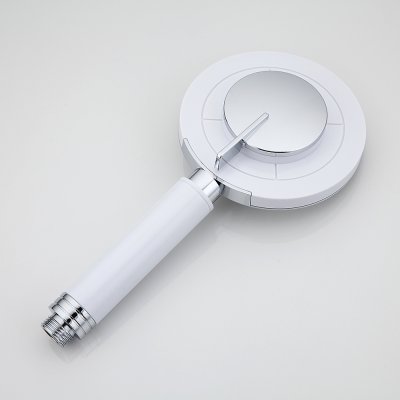 Душевая стойка Frap F2449