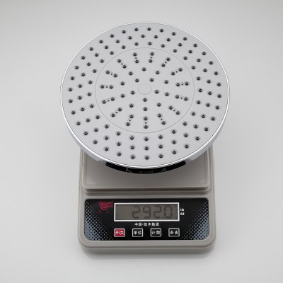 Душевая стойка Frap F2418