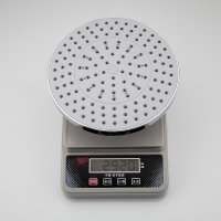 Душевая стойка Frap F2418