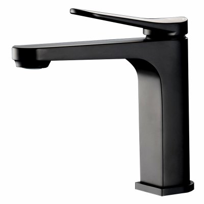 Смеситель для раковины Gappo G1010-6