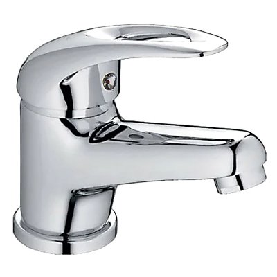 Смеситель для раковины Ledeme L1002-B