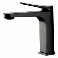 Смеситель для раковины Gappo G1010-6