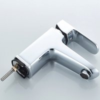 Смеситель для раковины Ledeme L1254