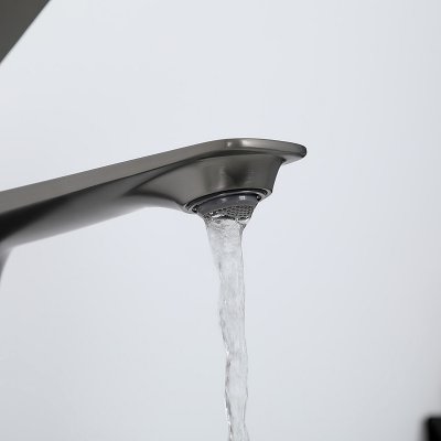 Смеситель для раковины Frap F1052-69