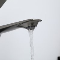 Смеситель для раковины Frap F1052-69