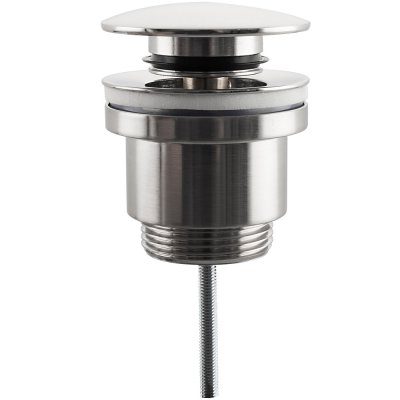 Донный клапан Frap F62-5