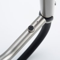 Смеситель для кухни Gappo G4399-85