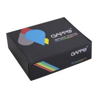 Водоснабжение Gappo G1450 1