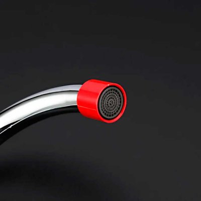 Смеситель для кухни Frud R49118-10