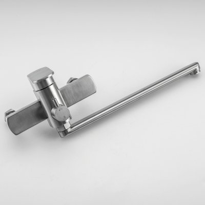 Смеситель для ванны Frap F22805