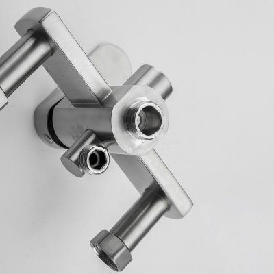 Смеситель для ванны Frap F22805